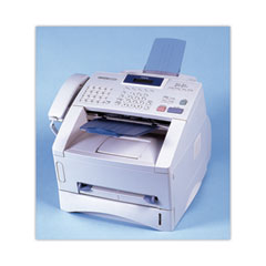 BRTPPF4750E - Brother intelliFAX®-4750e Business-Class Laser Fax Machine
