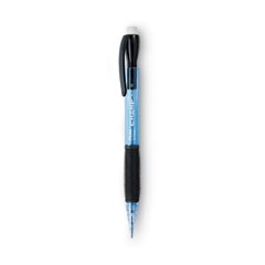 PENAL17C - Pentel® Champ® Mechanical Pencil