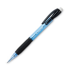 PENAL17C - Pentel® Champ® Mechanical Pencil