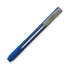 PENZE21BP3K6 - Pentel® Clic Eraser® Grip Eraser