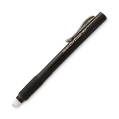 PENZE21BP3K6 - Pentel® Clic Eraser® Grip Eraser