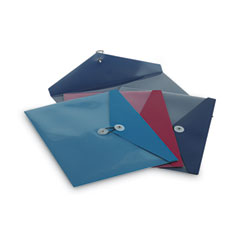 PFX90016 - Pendaflex® Poly Envelopes