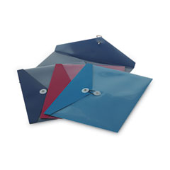 PFX90016 - Pendaflex® Poly Envelopes