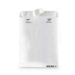 QUAR1462 - Survivor® Catalog Mailers Made of DuPont™ Tyvek®