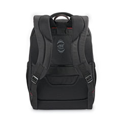 SML894311041 - Samsonite® Xenon 3 Laptop Backpack