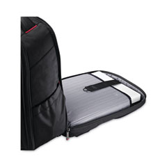 SML894311041 - Samsonite® Xenon 3 Laptop Backpack