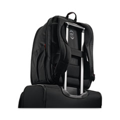 SML894311041 - Samsonite® Xenon 3 Laptop Backpack