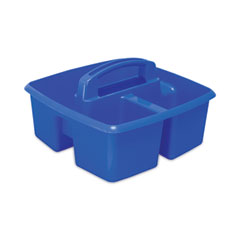 STX00941U06C - Storex Small Art Caddies