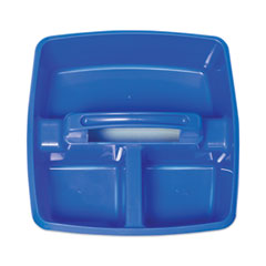 STX00941U06C - Storex Small Art Caddies