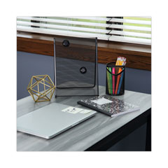 UNV08852 - Universal™ Pocket Highlighters
