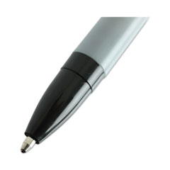 UNV27410 - Universal™ Ballpoint Stick Pen