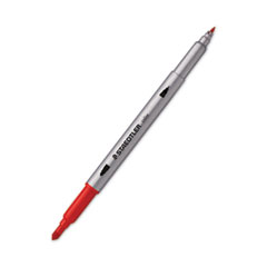 STD3200TB36 - Staedtler® Double Ended Markers