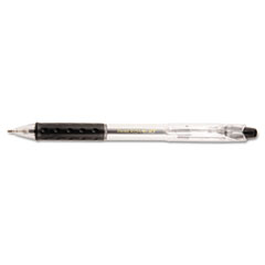 PENBK93A - Pentel® R.S.V.P.® RT Retractable Ballpoint Pen