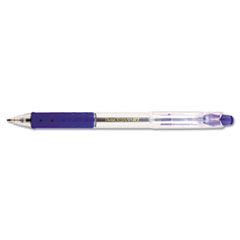 PENBK93C - Pentel® R.S.V.P.® RT Retractable Ballpoint Pen
