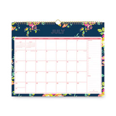 BLS107934 - Blue Sky® Day Designer Peyton Academic Year Wall Calendar