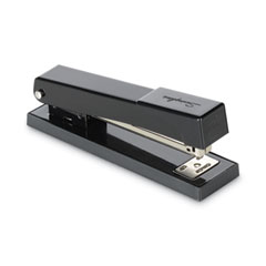 SWI40501 - Swingline® Light-Duty Full Strip Standard Stapler