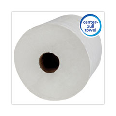 KCC01032 - Scott® Essential Roll Control Center-Pull Towels