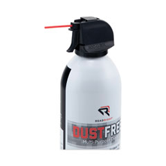 REARR3722 - Read Right® DustFree™ Multipurpose Duster