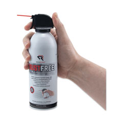 REARR3722 - Read Right® DustFree™ Multipurpose Duster