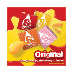 SBR28086 - Starburst® Original Fruit Chews