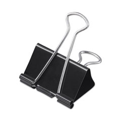 Universal Office Products