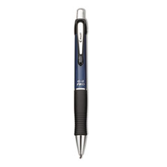 PIL31096 - Pilot® G2® Pro Retractable Gel Ink Pen