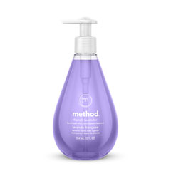 MTH00031 - Method® Gel Hand Wash