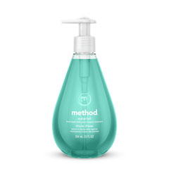 MTH00379 - Method® Gel Hand Wash