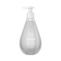 MTH00034 - Method® Gel Hand Wash