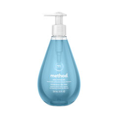 MTH00162 - Method® Gel Hand Wash