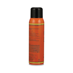 GOR6301502 - Gorilla® Spray Adhesive
