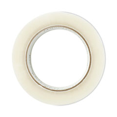 UNV63500 - Universal® General-Purpose Box Sealing Tape