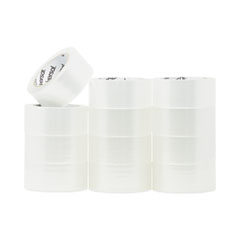 UNV66100 - Universal® Deluxe General-Purpose Acrylic Box Sealing Tape
