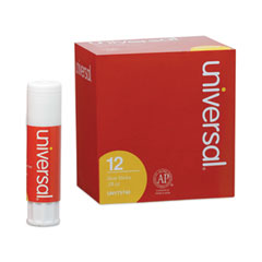 UNV75748 - Universal® Glue Stick
