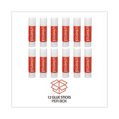 UNV75748 - Universal® Glue Stick