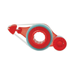 MMM6055R - Scotch® Tape Runner Refill