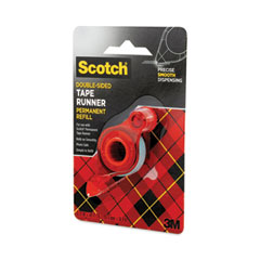 MMM6055R - Scotch® Tape Runner Refill