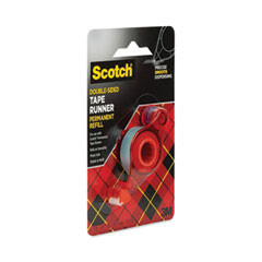 MMM6055R - Scotch® Tape Runner Refill
