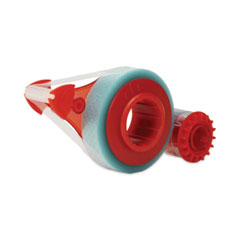 MMM6055R - Scotch® Tape Runner Refill