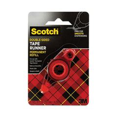 MMM6055R - Scotch® Tape Runner Refill