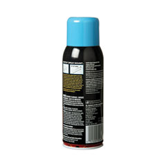 MMM6065 - Scotch® Spray Mount™ Repositionable Adhesive