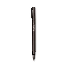SAN2083009 - Sharpie® Water Resistant Ink Pen