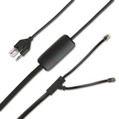 PLNAPP51 - poly® APP-51 Electronic Hookswitch Cable
