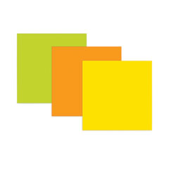 MMMBN11O - Post-it® Notes Super Sticky Big Notes