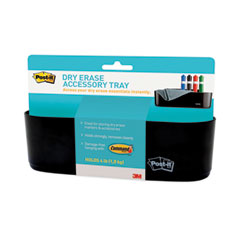 MMMDEFTRAY - Post-it® Dry Erase Accessory Tray
