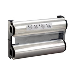 MMMDL1001 - 3M™ Refill for LS1000 Laminating Machines