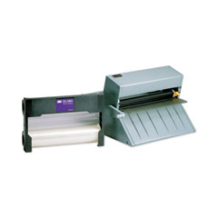 MMMDL1001 - 3M™ Refill for LS1000 Laminating Machines