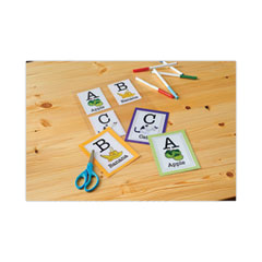 MMMLS8535G - Scotch™ Self-Sealing Laminating Pouches