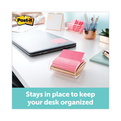 MMMR330144B - Post-it® Dispenser Notes Original Pop-up Notes Value Pack