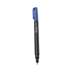SAN1742664 - Sharpie® Water Resistant Ink Pen
